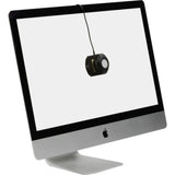 Calibrite Display Pro HL (CCDIS3HL)