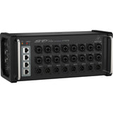 Behringer SD16 16-Channel Stage Box