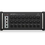 Behringer SD16 16-Channel Stage Box