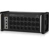 Behringer SD16 16-Channel Stage Box