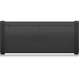 Behringer SD16 16-Channel Stage Box