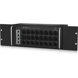 Behringer SD16 16-Channel Stage Box