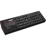 Behringer Pro-800 8-Voice Polyphonic Analog Synthesizer