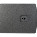 HK AUDIO E 115 SUB D 2400W 15" Powered Subwoofer Bundle with 3x HK AUDIO E 835 Mid/High Powered Column Line Array Speaker Unit