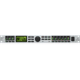 Behringer Ultra-Drive Pro DCX2496 Loudspeaker Management System