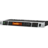 BEHRINGER ULTRACURVE PRO DEQ2496