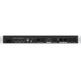 BEHRINGER ULTRACURVE PRO DEQ2496