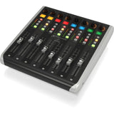 Behringer X-Touch Extender Universal Control Surface