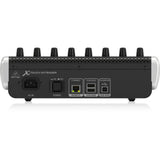 Behringer X-Touch Extender Universal Control Surface