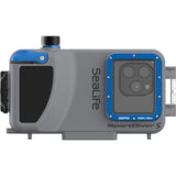SeaLife SportDiver S Underwater Smartphone Housing
