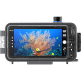 SeaLife SportDiver S Underwater Smartphone Housing