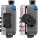 SeaLife SportDiver S Underwater Smartphone Housing