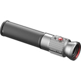 SeaLife  Sea Dragon Mini 1200S Dive Light