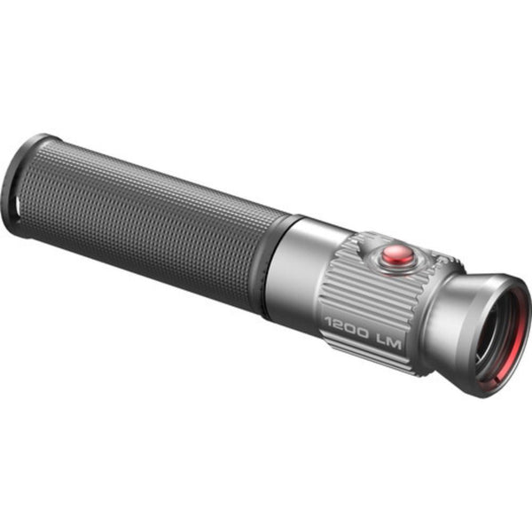 SeaLife  Sea Dragon Mini 1200S Dive Light