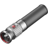 SeaLife  Sea Dragon Mini 1200S Dive Light