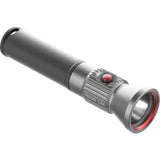 SeaLife Sea Dragon Mini 1600 Dive Light