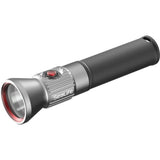 SeaLife Sea Dragon Mini 1600 Dive Light