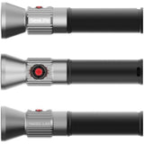 SeaLife Sea Dragon Mini 1600 Dive Light