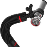 SeaLife Sea Dragon Mini 1600 Dive Light