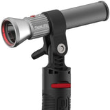 SeaLife Sea Dragon Mini 1600 Dive Light