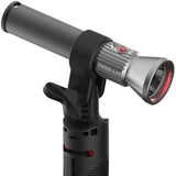 SeaLife Sea Dragon Mini 1600 Dive Light