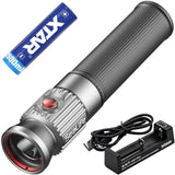 SeaLife Sea Dragon Mini 1200 Dive Light Power Kit