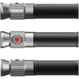 SeaLife Sea Dragon Mini 1200 Dive Light Power Kit