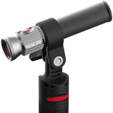 SeaLife Sea Dragon Mini 1200 Dive Light Power Kit