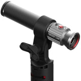 SeaLife Sea Dragon Mini 1200 Dive Light Power Kit