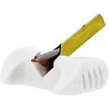 JICO N-WHLB SD Replacement Styli (2-pack)