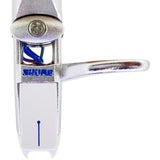 JICO N-WHLB SD Replacement Styli (2-pack)