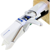 JICO N-WHLB SD Replacement Styli (2-pack)