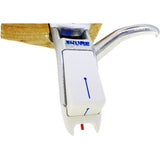 JICO N-WHLB SD Replacement Styli (2-pack)