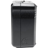 Core SWX XCell Micro-Sized Smart Battery (99Wh, V-Mount) Bundle with Core SWX XPD-45 Universal 45W USB-C PD Wall Charger with Cable