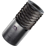 Aston Microphones Origin Large-Diaphragm Cardioid Condenser Microphone with The Swiftshield Pop Filter and Shock Mount Set