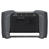 Zoom F3 2-Input / 2-Track Portable Field Recorder with Pro Field Kit Bundle with 64GB microSDXC Memory Card, Mounting Plate for Zoom F3 and XLR-P20T Pro 20 ft XLR Microphone Cable