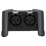 Zoom F3 2-Input / 2-Track Portable Field Recorder with Pro Field Kit Bundle with 64GB microSDXC Memory Card, Mounting Plate for Zoom F3 and XLR-P20T Pro 20 ft XLR Microphone Cable