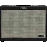 Fender Tone Master FR-10 1,000-watt 1 x 10-inch Powered Guitar Cabinet