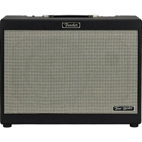 Fender Tone Master FR-10 1,000-watt 1 x 10-inch Powered Guitar Cabinet