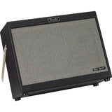 Fender Tone Master FR-10 1,000-watt 1 x 10-inch Powered Guitar Cabinet