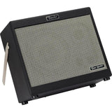 Fender Tone Master FR-10 1,000-watt 1 x 10-inch Powered Guitar Cabinet