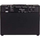 Fender Tone Master FR-10 1,000-watt 1 x 10-inch Powered Guitar Cabinet
