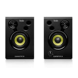 Hercules All-in-One Kit DJLearning Kit MK2 Bundle with Headliner Covina DJ Controller Stand