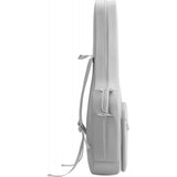 LAVA ME 4 Carbon 38" with Airflow Bag Space Grey
