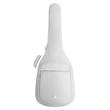 LAVA ME AIR Carbon 36" with Airflow BagSpace Black