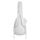 LAVA ME AIR Carbon 36" with Airflow BagSpace Black