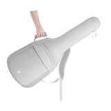 LAVA ME AIR Carbon 36" with Airflow BagSpace Black