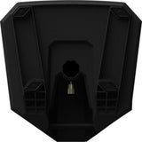 Electro-Voice ZLX-12P-G2 12" 2-Way 1000W Bluetooth-Enabled Powered Loudspeaker (Black) 2x