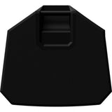 Electro-Voice ZLX-15P-G2 15" 2-Way 1000W Bluetooth-Enabled Powered Loudspeaker Black (Pair)