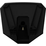 Electro-Voice ZLX-15P-G2 15" 2-Way 1000W Bluetooth-Enabled Powered Loudspeaker Black (Pair)